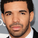 Image for article titled Your Boyfriend Drake Released a Surprise Album
